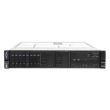 Lenovo Server System x3650 M5 2x 6-Core Xeon E5-2620 v3 2,4GHz 32GB M5210 8xPCIe