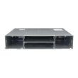 HP Disk Enclosure MSA 2040 Chassis 12x LFF w/o Ears - 717869-001
