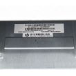 HP Disk Enclosure MSA 2040 Chassis 12x LFF w/o Ears - 717869-001