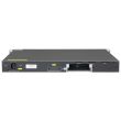HP Switch 4800-48G 48x 1GbE 4x SFP 1GbE - JD010A 3CRS48G-48-91