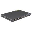 HP Switch 4800-48G 48x 1GbE 4x SFP 1GbE - JD010A 3CRS48G-48-91