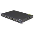 HP Switch 4800-48G 48x 1GbE 4x SFP 1GbE - JD010A 3CRS48G-48-91