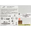 HP Switch 4800-48G 48x 1GbE 4x SFP 1GbE - JD010A 3CRS48G-48-91