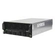 Fujitsu Server Primergy RX4770 M2 4x 14C Xeon E7-4850 v3 2.2GHz 512GB 8GB USB