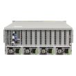 Fujitsu Server Primergy RX4770 M2 4x 14C Xeon E7-4850 v3 2.2GHz 512GB 8GB USB