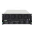 Fujitsu Server Primergy RX4770 M2 4x 14C Xeon E7-4850 v3 2.2GHz 512GB 8GB USB