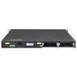 HP Switch 4800-48G-PoE 48x 1GbE PoE 4x SFP 1GbE - JD011A 3CRS48G-48P-91