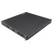 HP Switch 4800-48G-PoE 48x 1GbE PoE 4x SFP 1GbE - JD011A 3CRS48G-48P-91