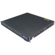 HP Switch 4800-48G-PoE 48x 1GbE PoE 4x SFP 1GbE - JD011A 3CRS48G-48P-91