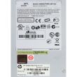 HP Switch 4800-48G-PoE 48x 1GbE PoE 4x SFP 1GbE - JD011A 3CRS48G-48P-91