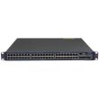 HP Switch 4800-48G-PoE 48x 1GbE PoE 4x SFP 1GbE - JD011A 3CRS48G-48P-91