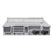 Lenovo Server ThinkSystem SR650 2x 8-Core Silver 4110 2,1GHz 128GB noHDD