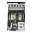 Lenovo Server ThinkSystem SR650 2x 8-Core Silver 4110 2,1GHz 128GB noHDD