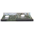 Brocade Control Processor Module DCX-8510 - CP8 60-1000376-08