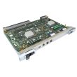 Brocade Control Processor Module DCX-8510 - CP8 60-1000376-08