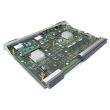 Brocade Control Processor Module DCX-8510 - CP8 60-1000376-08