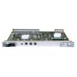Brocade Control Processor Module DCX-8510 - CP8 60-1000376-08