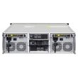 NetApp Disk Enclosure DS14MK2-AT SATA FC 2Gbps 14x LFF - 430-00018 116-00281
