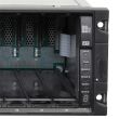 NetApp Disk Enclosure DS14MK2-AT SATA FC 2Gbps 14x LFF - 430-00018 116-00281