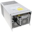 NetApp Disk Enclosure DS14MK2-AT SATA FC 2Gbps 14x LFF - 430-00018 116-00281