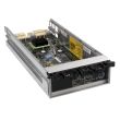 NetApp Disk Enclosure DS14MK2-AT SATA FC 2Gbps 14x LFF - 430-00018 116-00281