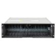 NetApp Disk Enclosure DS14MK2-AT SATA FC 2Gbps 14x LFF - 430-00018 116-00281