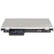 HP 19 Console TFT7600 RKM 17 TFT 1U INTL w/o Rail Kit - AG066A