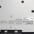 HP 19 Console TFT7600 RKM 17 TFT 1U INTL w/o Rail Kit - AG066A