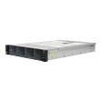 Lenovo Server System x3650 M5 2x 6-Core E5-2620 v3 2,4GHz 32GB 12xLFF N2215 HBA