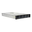 Lenovo Server System x3650 M5 2x 6-Core E5-2620 v3 2,4GHz 32GB 12xLFF N2215 HBA