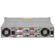 HP SAN Storage MSA P2000 G3 SAS 6G Dual Controller 12x LFF - AW593B