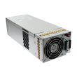 HP SAN Storage MSA P2000 G3 SAS 6G Dual Controller 12x LFF - AW593B
