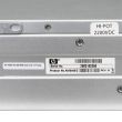 HP SAN Storage MSA P2000 G3 SAS 6G Dual Controller 12x LFF - AW593B
