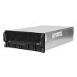 Fujitsu Server Primergy RX4770 M2 4x 16C E7-8867 v3 2.5GHz 512GB 12xSFF CP400i