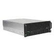 Fujitsu Server Primergy RX4770 M2 4x 16C E7-8867 v3 2.5GHz 512GB 12xSFF CP400i
