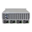 Fujitsu Server Primergy RX4770 M2 4x 16C E7-8867 v3 2.5GHz 512GB 12xSFF CP400i