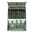 Fujitsu Server Primergy RX4770 M2 4x 16C E7-8867 v3 2.5GHz 512GB 12xSFF CP400i