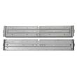 HP Rack Mounting Rails 3PAR StoreServ 8000 4U - 809810-001