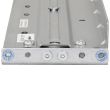 HP Rack Mounting Rails 3PAR StoreServ 8000 4U - 809810-001