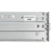HP Rack Mounting Rails 3PAR StoreServ 8000 4U - 809810-001