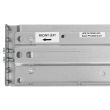 HP Rack Mounting Rails 3PAR StoreServ 8000 4U - 809810-001