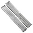 HP Rack Mounting Rails 3PAR StoreServ 8000 4U - 809810-001