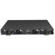 Brocade Switch ICX 6610 24x 1GbE 4x SFP 1GbE - ICX6610-24-I