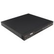 Brocade Switch ICX 6610 24x 1GbE 4x SFP 1GbE - ICX6610-24-I