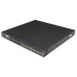 Brocade Switch ICX 6610 24x 1GbE 4x SFP 1GbE - ICX6610-24-I