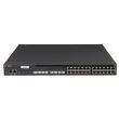Brocade Switch ICX 6610 24x 1GbE 4x SFP 1GbE - ICX6610-24-I