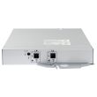 HP 3PAR StoreServ 8000 Disk Enclosure DC SAS 12G 24x LFF - H6Z27A
