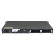 HP Switch A5120-48G EI Series 48x 1GbE 4x SFP 1GbE incl. JD360B - JE069A