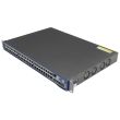 HP Switch A5120-48G EI Series 48x 1GbE 4x SFP 1GbE incl. JD360B - JE069A