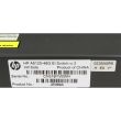 HP Switch A5120-48G EI Series 48x 1GbE 4x SFP 1GbE incl. JD360B - JE069A